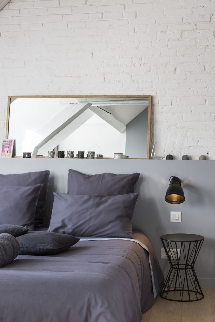 Le Descartes By Cocoonr Apartment แรนส์ ภายนอก รูปภาพ